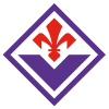 Фіорентина